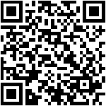 Apple QR