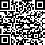 Google QR