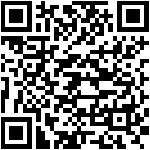 Google QR